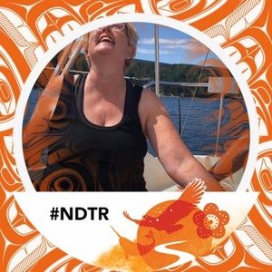 Meet your Posher, Del